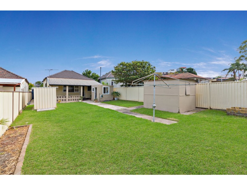 30 Byer Street, Enfield NSW 2136