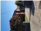 23 William Street, Ashfield NSW 2131
