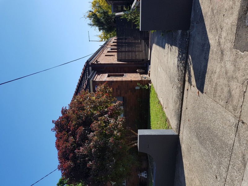 23 William Street, Ashfield NSW 2131