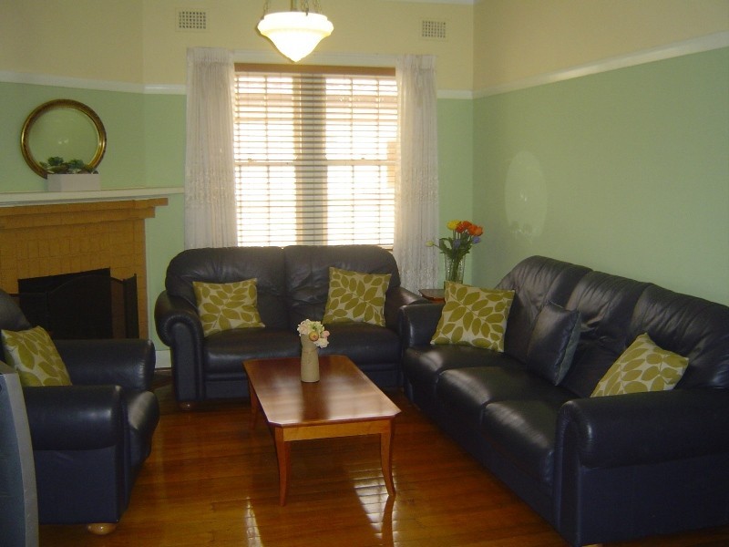 23 Lyon Avenue, Punchbowl NSW 2196