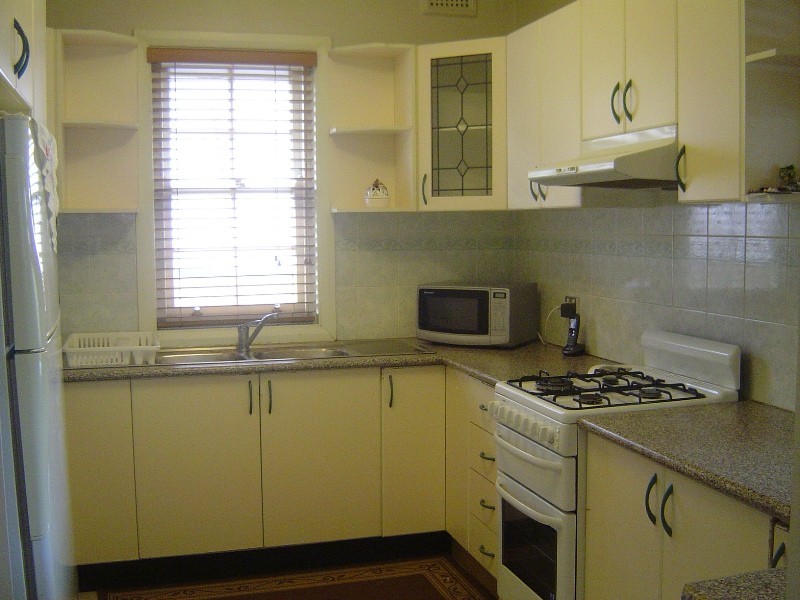 23 Lyon Avenue, Punchbowl NSW 2196