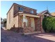 50 Baker Street, Enfield NSW 2136
