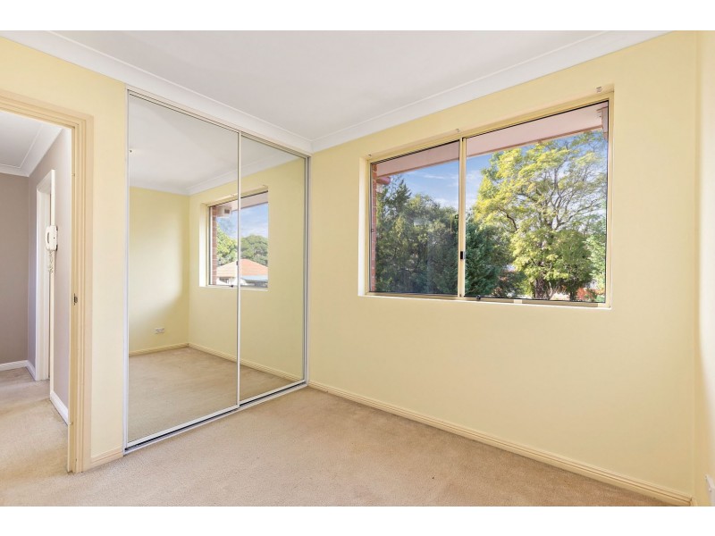 4/17 Bruce Avenue, Belfield NSW 2191
