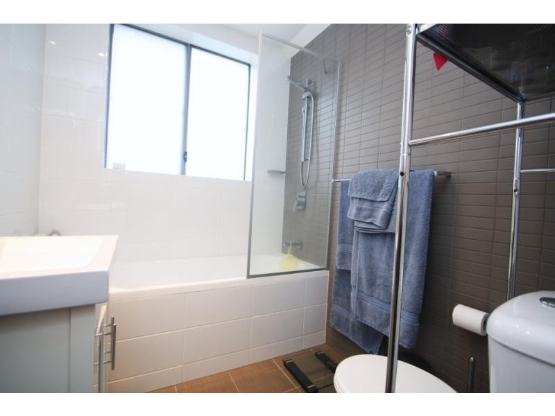 36/37-43 Eastbourne Road, Homebush West NSW 2140