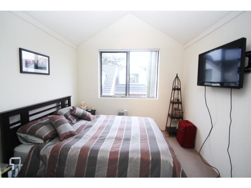 36/37-43 Eastbourne Road, Homebush West NSW 2140