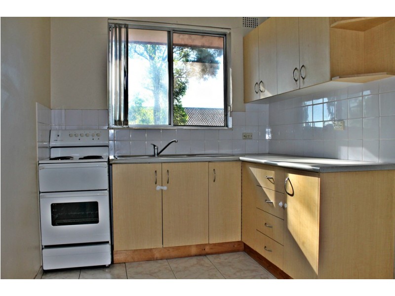 4/39 Hillard Street, Lakemba NSW 2195