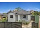 5 Beaumaris Street, Enfield NSW 2136