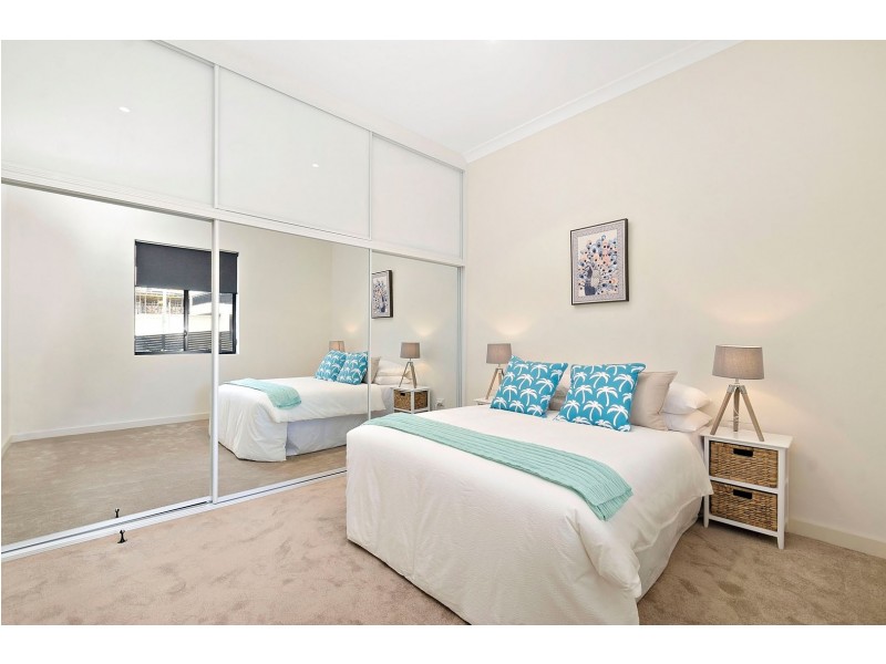 5 Beaumaris Street, Enfield NSW 2136