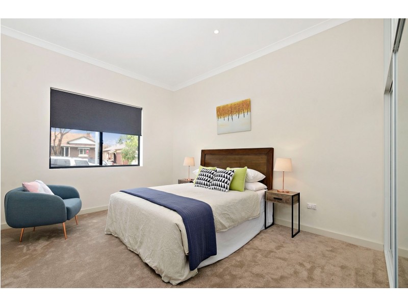 5 Beaumaris Street, Enfield NSW 2136