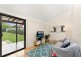 5 Beaumaris Street, Enfield NSW 2136