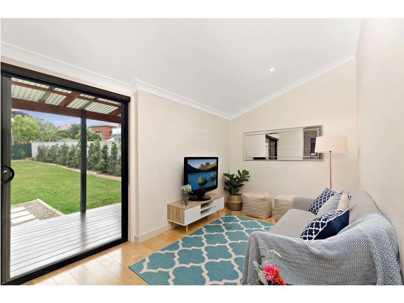 5 Beaumaris Street, Enfield NSW 2136