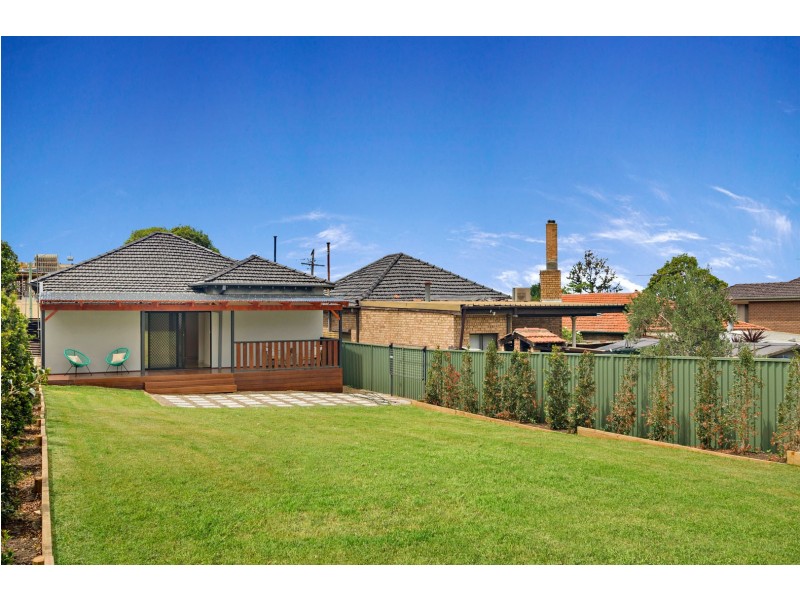 5 Beaumaris Street, Enfield NSW 2136