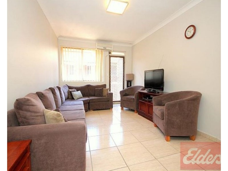 6/53 Macdonald Street, Lakemba NSW 2195