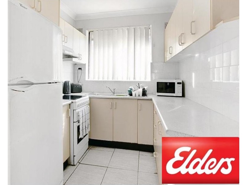 6/53 Macdonald Street, Lakemba NSW 2195