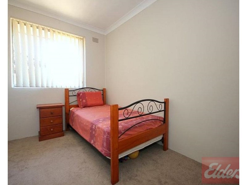 6/53 Macdonald Street, Lakemba NSW 2195
