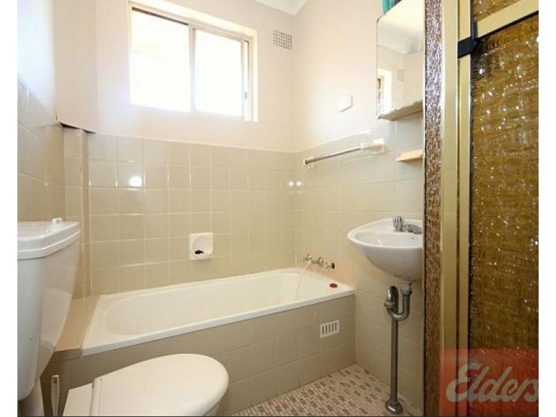 6/53 Macdonald Street, Lakemba NSW 2195