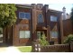 1/11 King Street, Ashfield NSW 2131