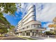 403/34 Willee Street, Strathfield NSW 2135