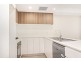 403/34 Willee Street, Strathfield NSW 2135