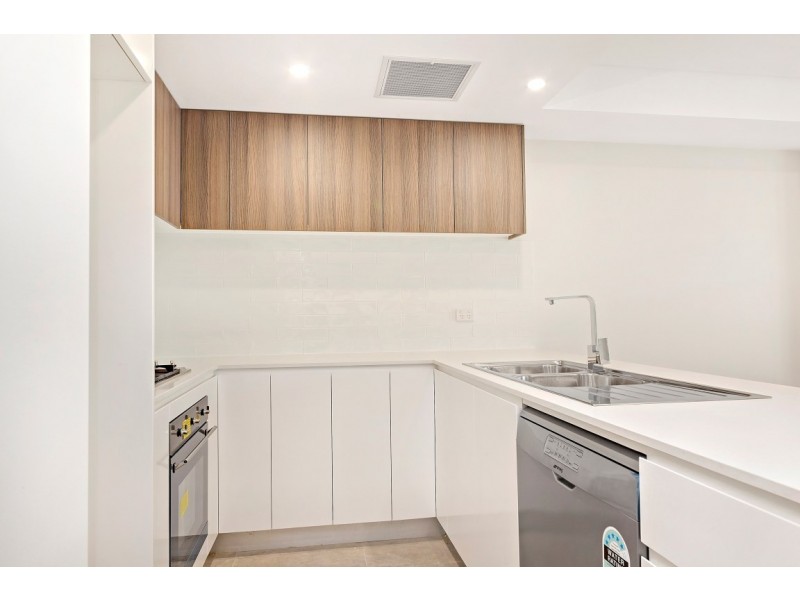 403/34 Willee Street, Strathfield NSW 2135