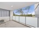 403/34 Willee Street, Strathfield NSW 2135