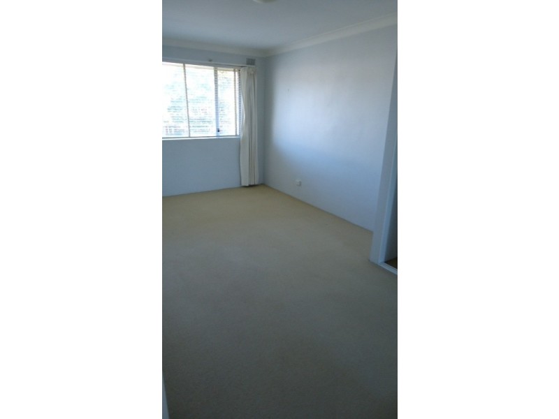 4/1 The Crescent, Berala NSW 2141