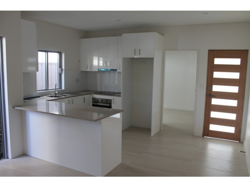 1/15 Excelsior Street, Belfield NSW 2191