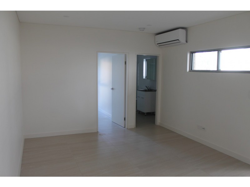 1/15 Excelsior Street, Belfield NSW 2191