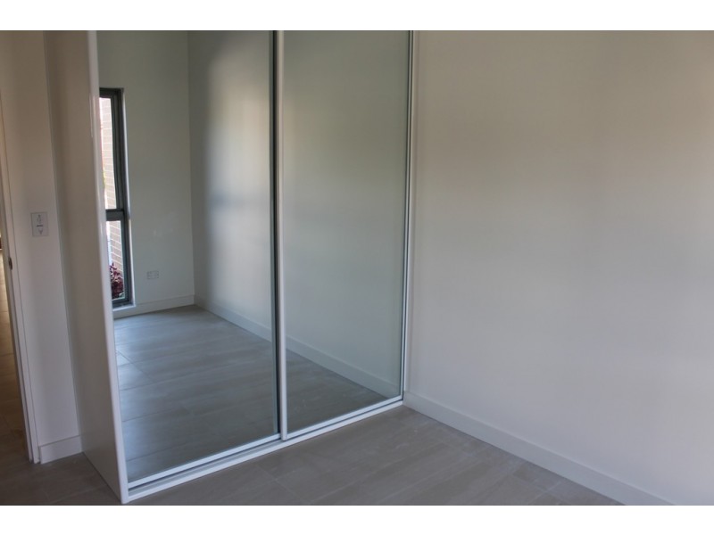 1/15 Excelsior Street, Belfield NSW 2191