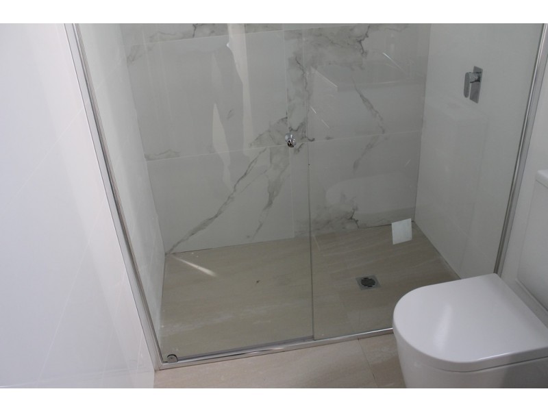 1/15 Excelsior Street, Belfield NSW 2191