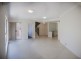 18/62-66 Courallie Avenue, Homebush West NSW 2140