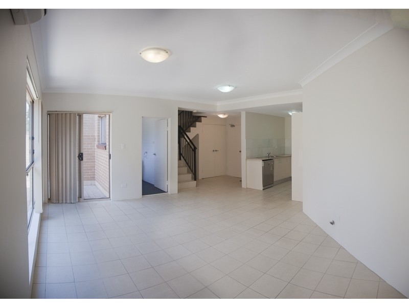 18/62-66 Courallie Avenue, Homebush West NSW 2140