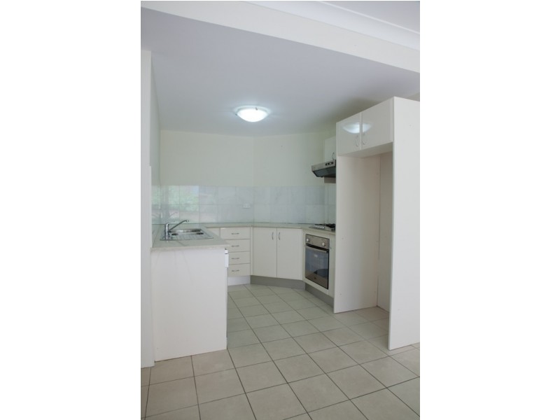 18/62-66 Courallie Avenue, Homebush West NSW 2140