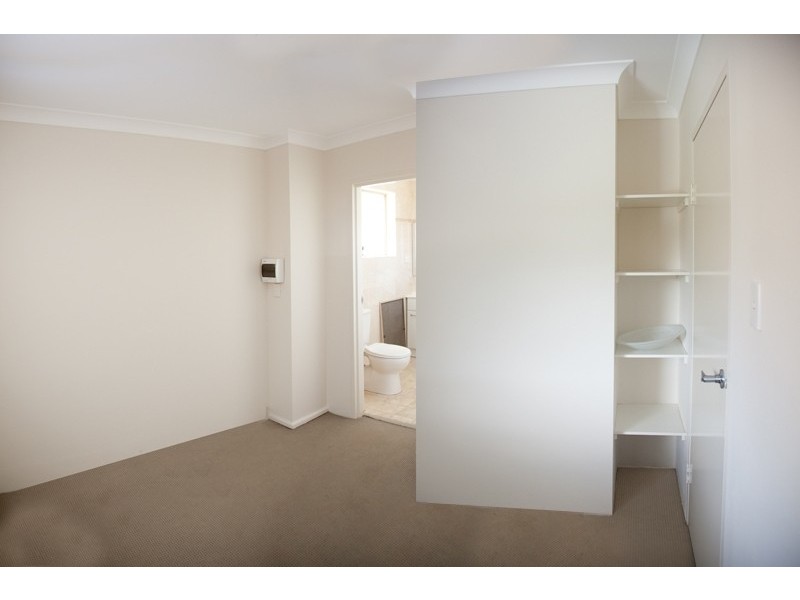 18/62-66 Courallie Avenue, Homebush West NSW 2140