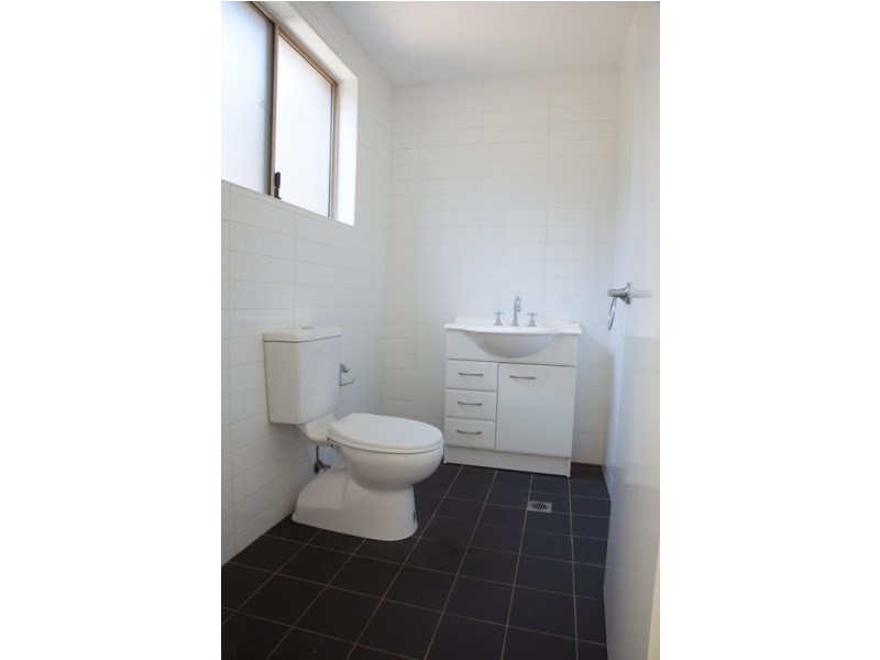 18/62-66 Courallie Avenue, Homebush West NSW 2140