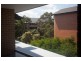 18/62-66 Courallie Avenue, Homebush West NSW 2140