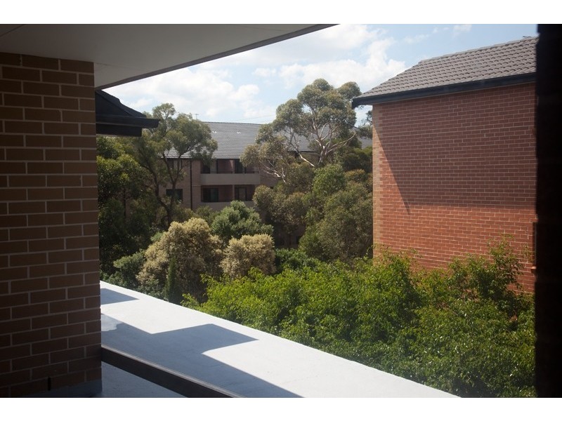 18/62-66 Courallie Avenue, Homebush West NSW 2140