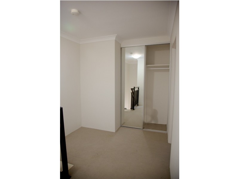 18/62-66 Courallie Avenue, Homebush West NSW 2140