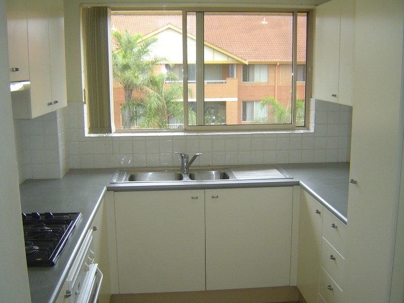 11G/19-21 George Street, North Strathfield NSW 2137