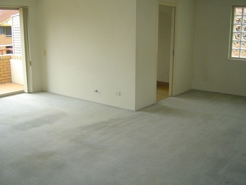 11G/19-21 George Street, North Strathfield NSW 2137