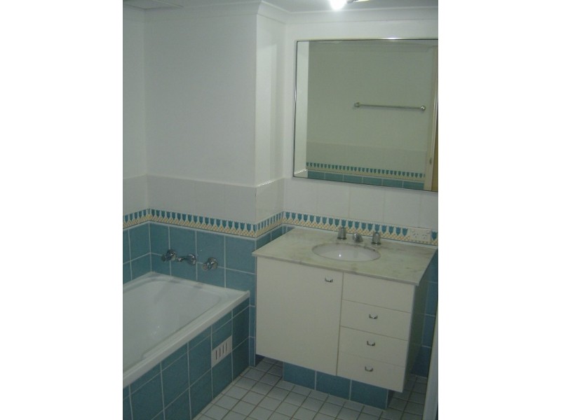 11G/19-21 George Street, North Strathfield NSW 2137