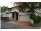 31 Charlton Drive, Liberty Grove NSW 2138