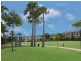 31 Charlton Drive, Liberty Grove NSW 2138