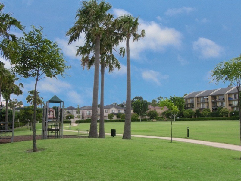 31 Charlton Drive, Liberty Grove NSW 2138