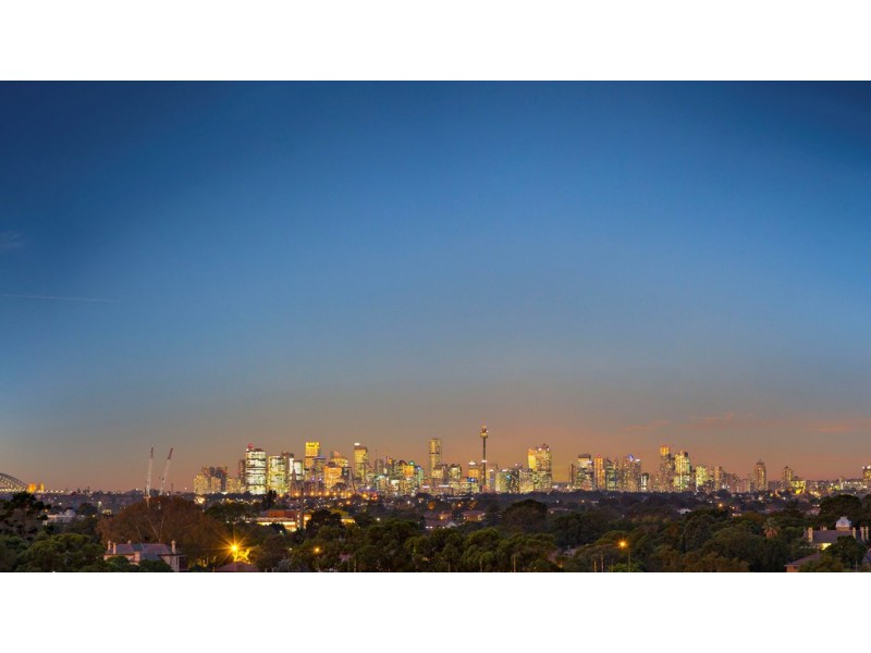 8A/294 Liverpool Road, Enfield NSW 2136