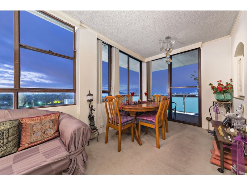 8A/294 Liverpool Road, Enfield NSW 2136