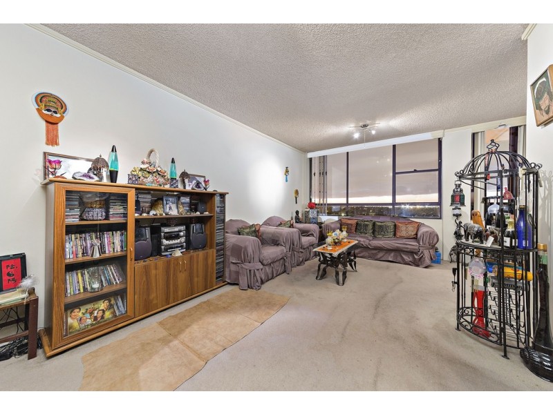 8A/294 Liverpool Road, Enfield NSW 2136