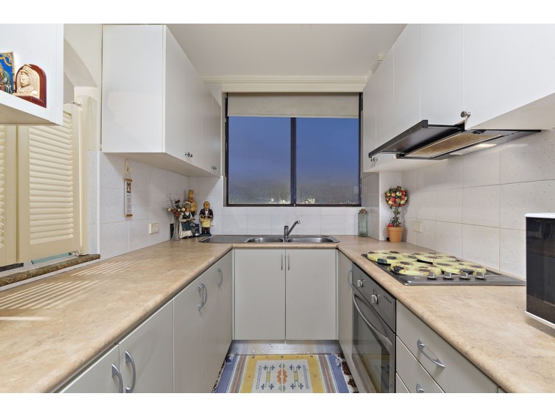 8A/294 Liverpool Road, Enfield NSW 2136