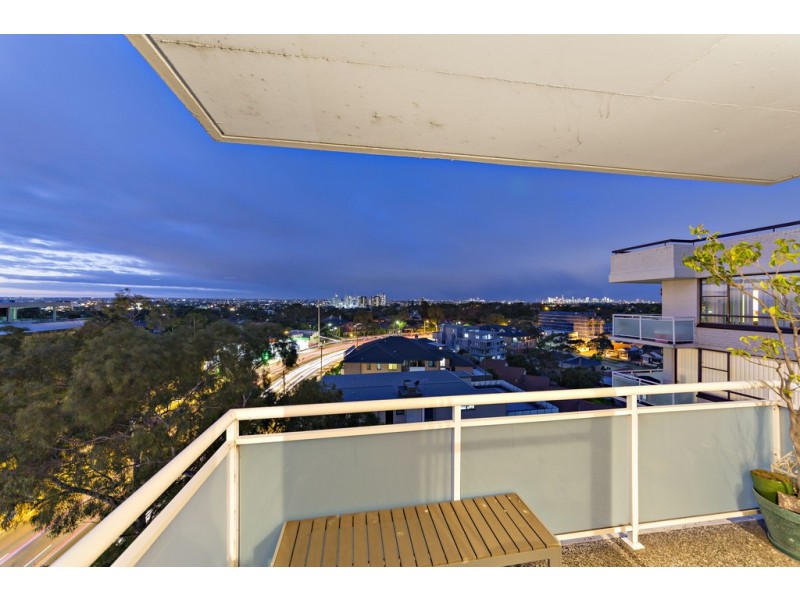 8A/294 Liverpool Road, Enfield NSW 2136