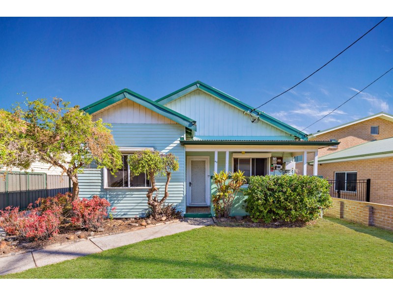 62 Benaroon Road, Lakemba NSW 2195